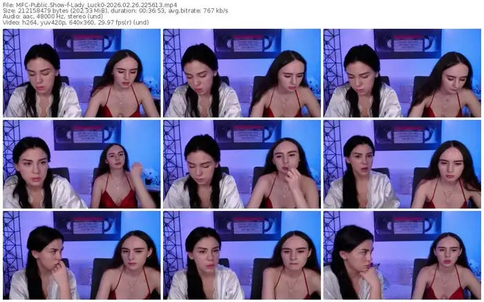 2026/02/26/mfc-lady_luck0-22-56-13