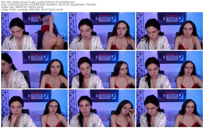 2026/02/26/mfc-lady_luck0-23-35-58