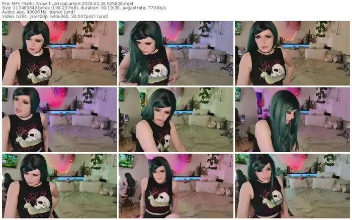 2026/02/26/mfc-larissalarson-02-58-28