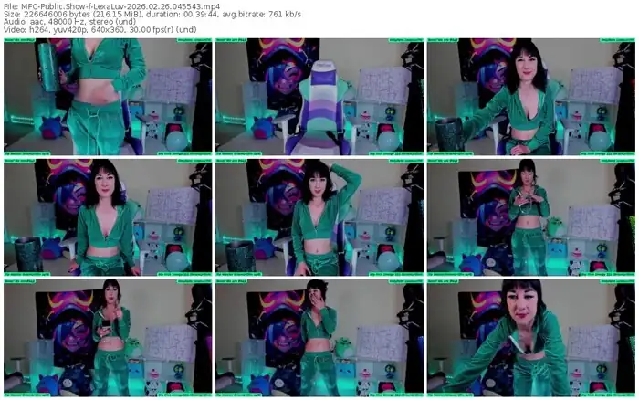 2026/02/26/mfc-lexaluv-04-55-43