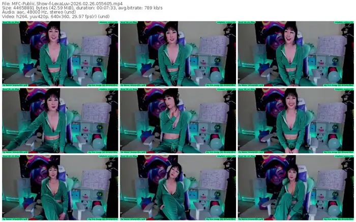 2026/02/26/mfc-lexaluv-05-56-05