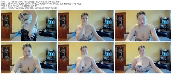 2026/02/26/mfc-lillydepp-14-56-32