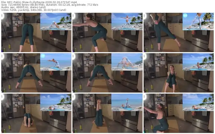 2026/02/26/mfc-lillyrayne-07-15-47