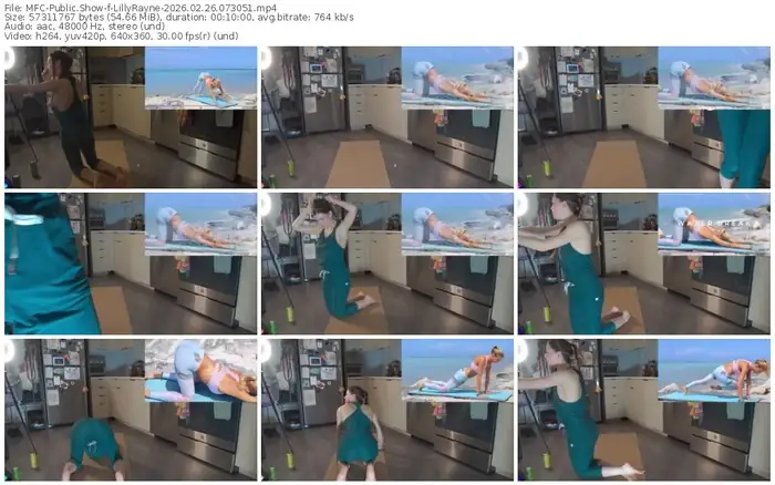 2026/02/26/mfc-lillyrayne-07-30-51