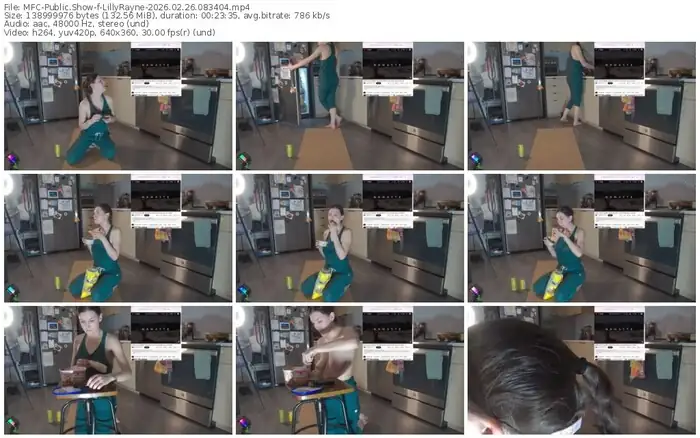 2026/02/26/mfc-lillyrayne-08-34-04