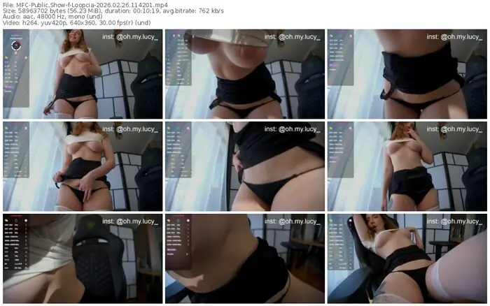 2026/02/26/mfc-loopcia-11-42-01