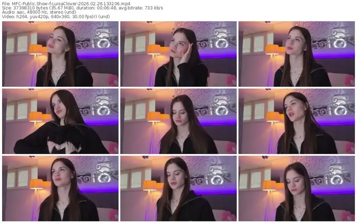 2026/02/26/mfc-luisaclover-13-31-06