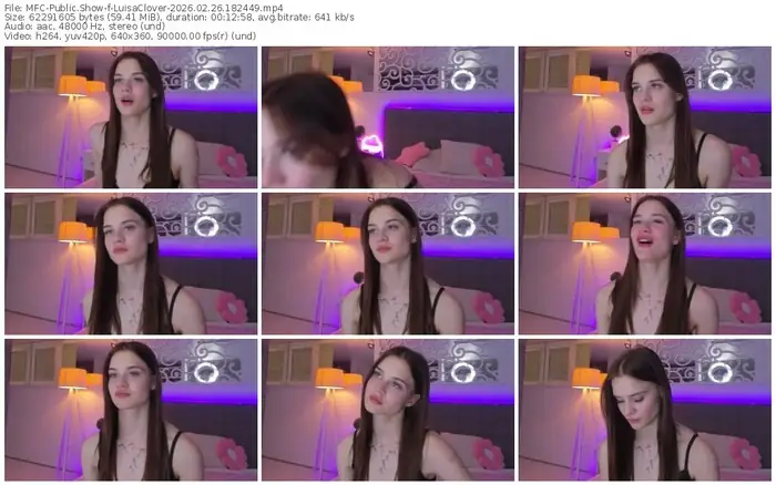 2026/02/26/mfc-luisaclover-18-24-49