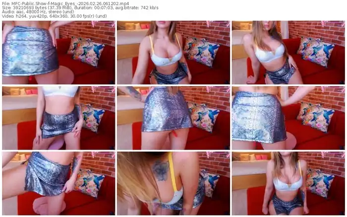 2026/02/26/mfc-magic_eyes_-06-12-02