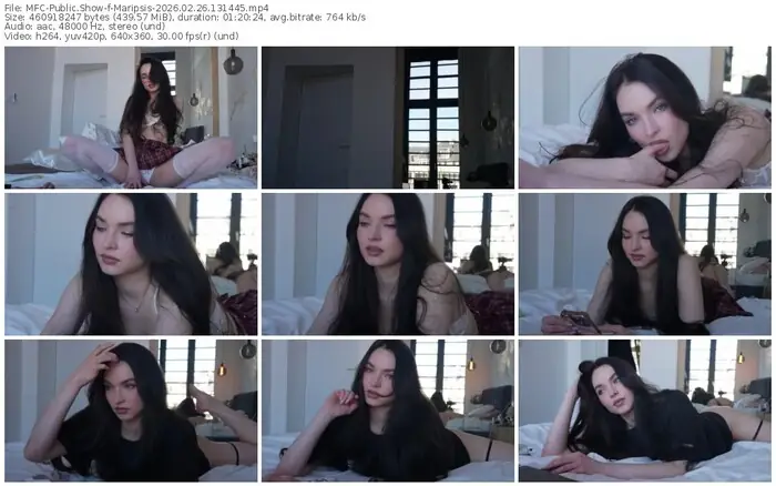 2026/02/26/mfc-maripsis-13-14-45