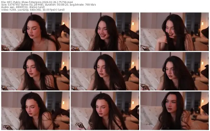 2026/02/26/mfc-maripsis-17-57-59
