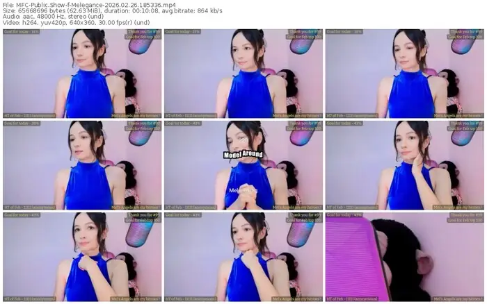 2026/02/26/mfc-melegance-18-53-36