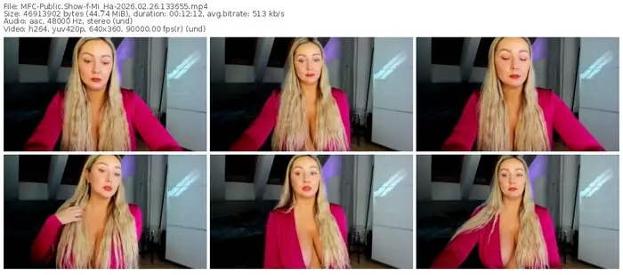 2026/02/26/mfc-mi_ha-13-36-55