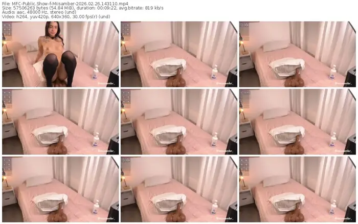 2026/02/26/mfc-miisamber-14-31-10