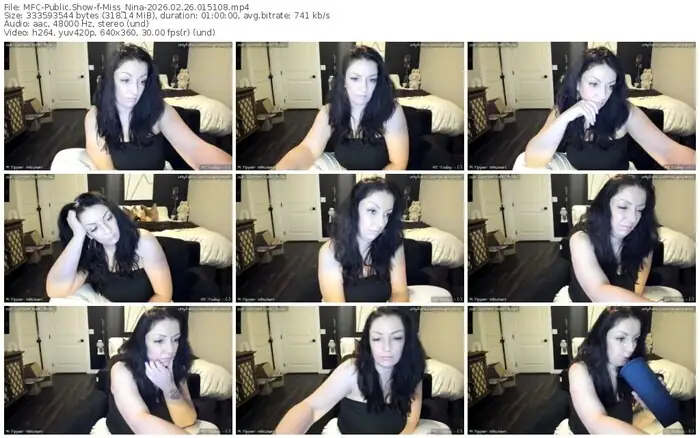 2026/02/26/mfc-miss_nina-01-51-08