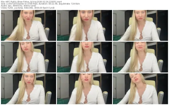 2026/02/26/mfc-miss_sylvia-22-00-51
