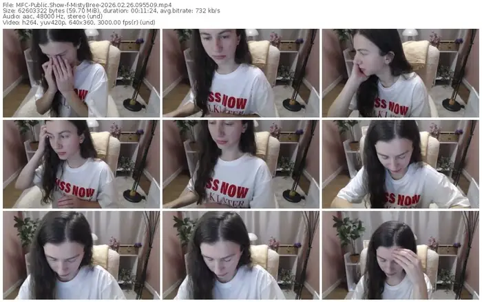 2026/02/26/mfc-mistybree-09-55-09