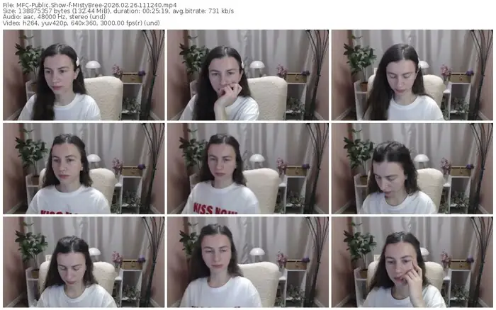 2026/02/26/mfc-mistybree-11-12-40