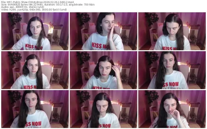 2026/02/26/mfc-mistybree-13-49-12