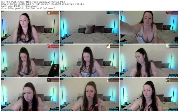 2026/02/26/mfc-nikki_haze-08-46-39