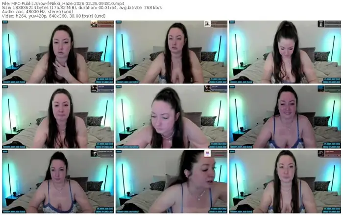 2026/02/26/mfc-nikki_haze-09-48-10