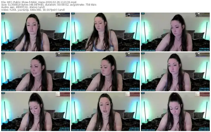 2026/02/26/mfc-nikki_haze-11-21-33