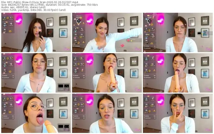 2026/02/26/mfc-olivia_bran-01-23-07