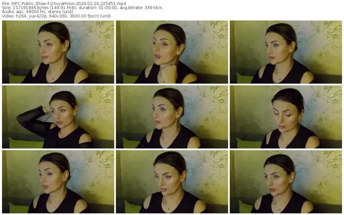 2026/02/26/mfc-olivyamoon-22-54-51