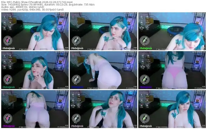 2026/02/26/mfc-pixiebrat-07-17-42