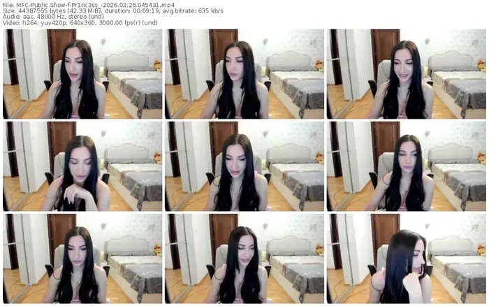 2026/02/26/mfc-pr1nc3ss_-04-54-31