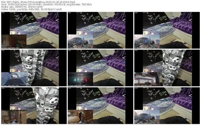 2026/02/26/mfc-princessbluu-01-20-24