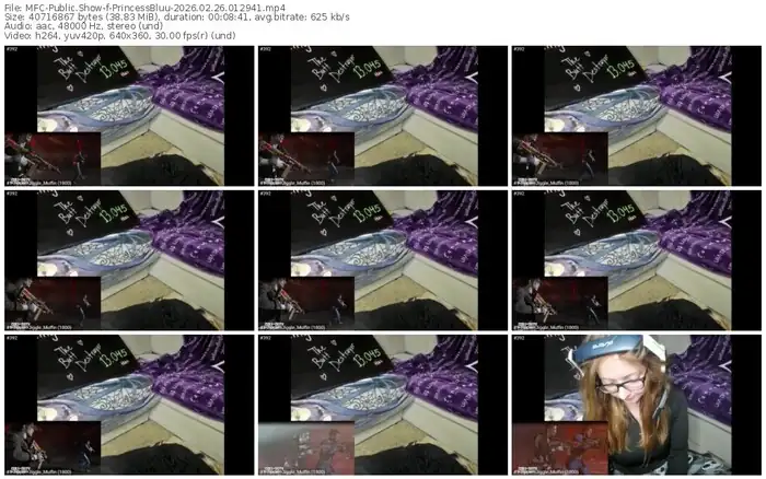 2026/02/26/mfc-princessbluu-01-29-41