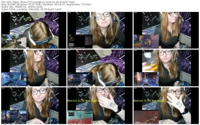 2026/02/26/mfc-princessbluu-02-26-37