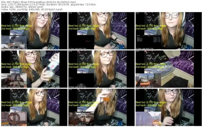 2026/02/26/mfc-princessbluu-03-05-15