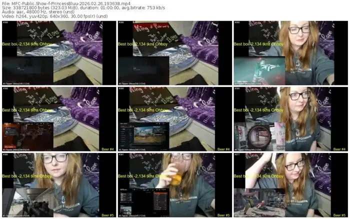 2026/02/26/mfc-princessbluu-19-36-38