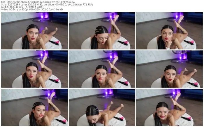 2026/02/26/mfc-rachelrave-11-21-26