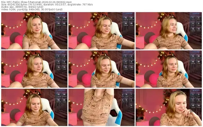 2026/02/26/mfc-ramonak-09-06-32