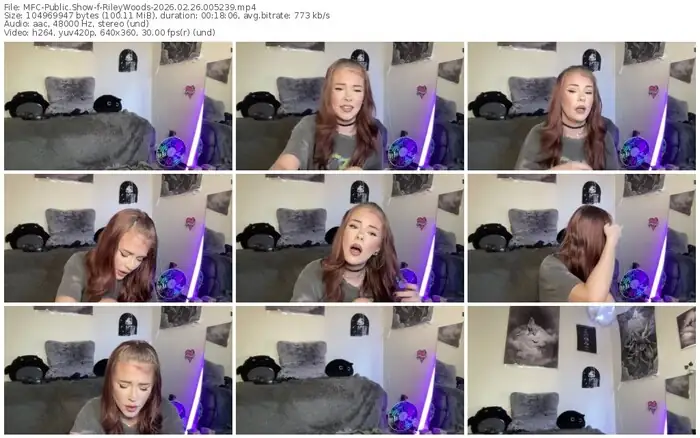 2026/02/26/mfc-rileywoods-00-52-39