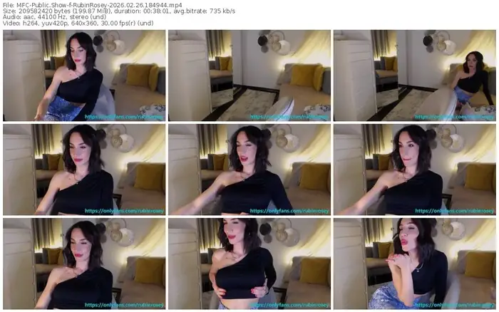 2026/02/26/mfc-rubinrosey-18-49-44