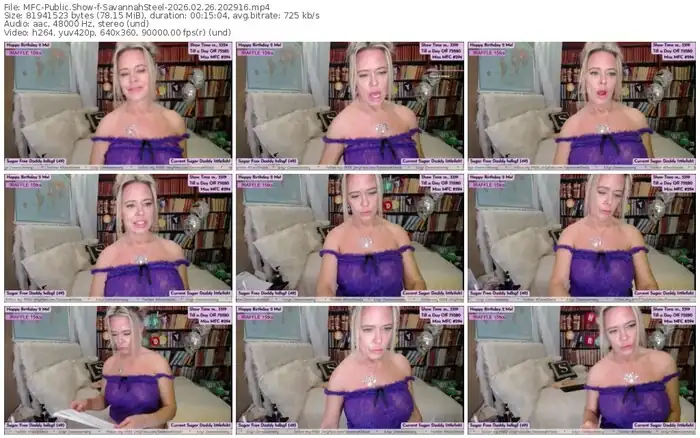 2026/02/26/mfc-savannahsteel-20-29-16