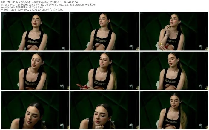 2026/02/26/mfc-scarletcoles-03-41-41