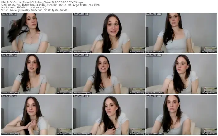 2026/02/26/mfc-schatze_blake-13-24-29