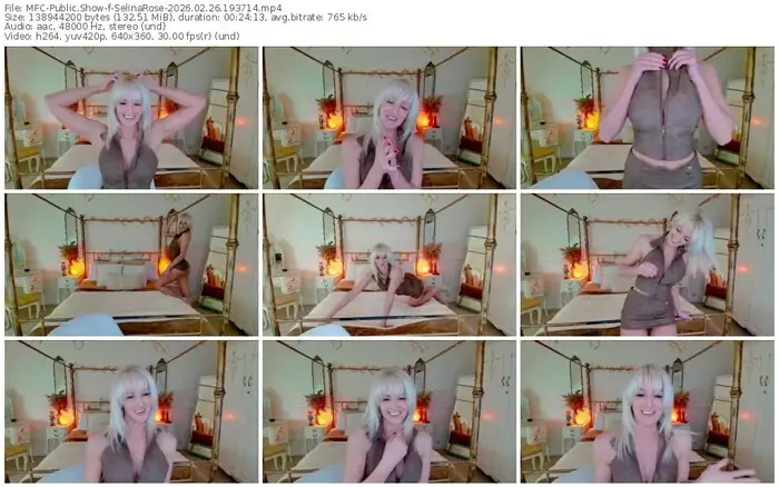 2026/02/26/mfc-selinarose-19-37-14