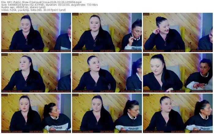 2026/02/26/mfc-sensualcrissa-10-59-58