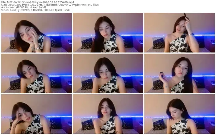 2026/02/26/mfc-shalyka-15-54-09