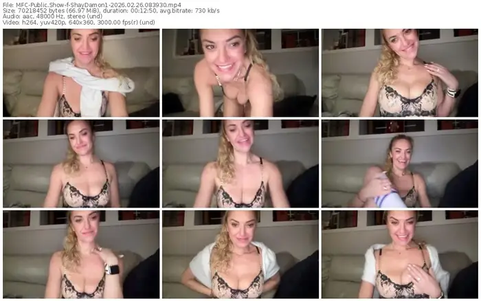 2026/02/26/mfc-shaydamon1-08-39-30