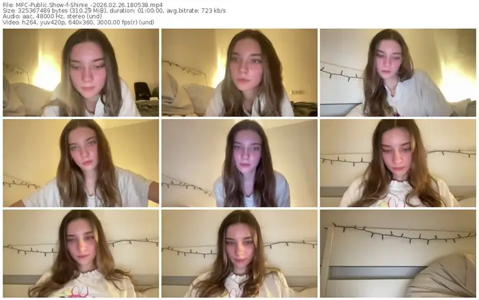 2026/02/26/mfc-shinie_-18-05-38