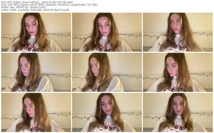 2026/02/26/mfc-shinie_-19-07-05