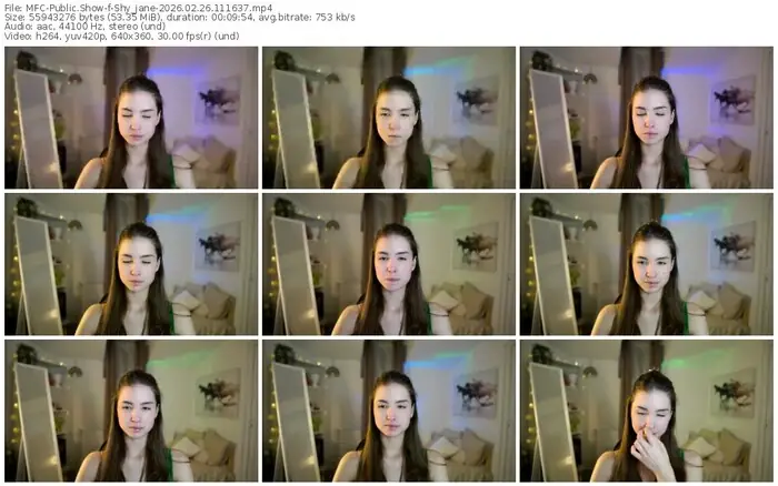 2026/02/26/mfc-shy_jane-11-16-37