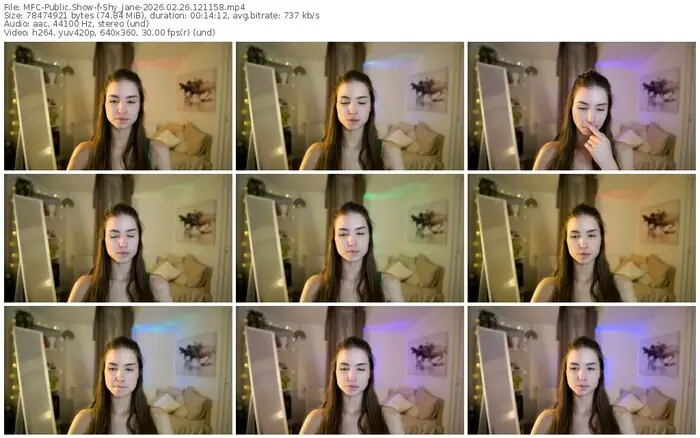 2026/02/26/mfc-shy_jane-12-11-58